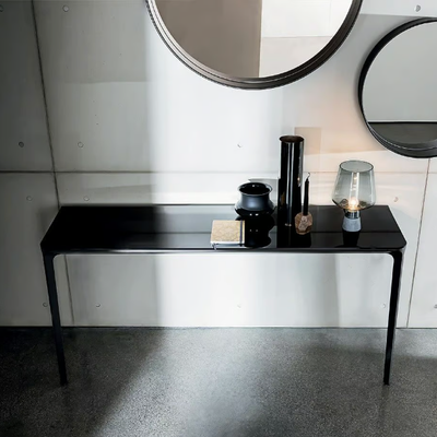 SLIM-8-WITH-2-LEGS-SOVET-ITALIA-65102-rel7090be33.jpg